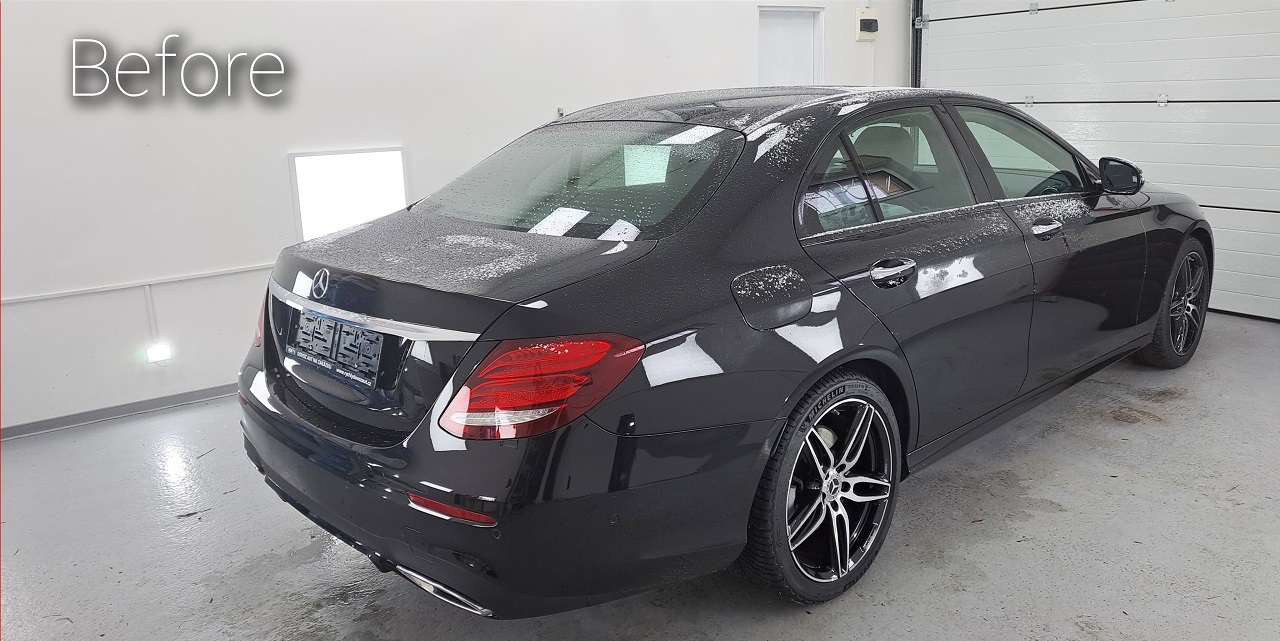 car1