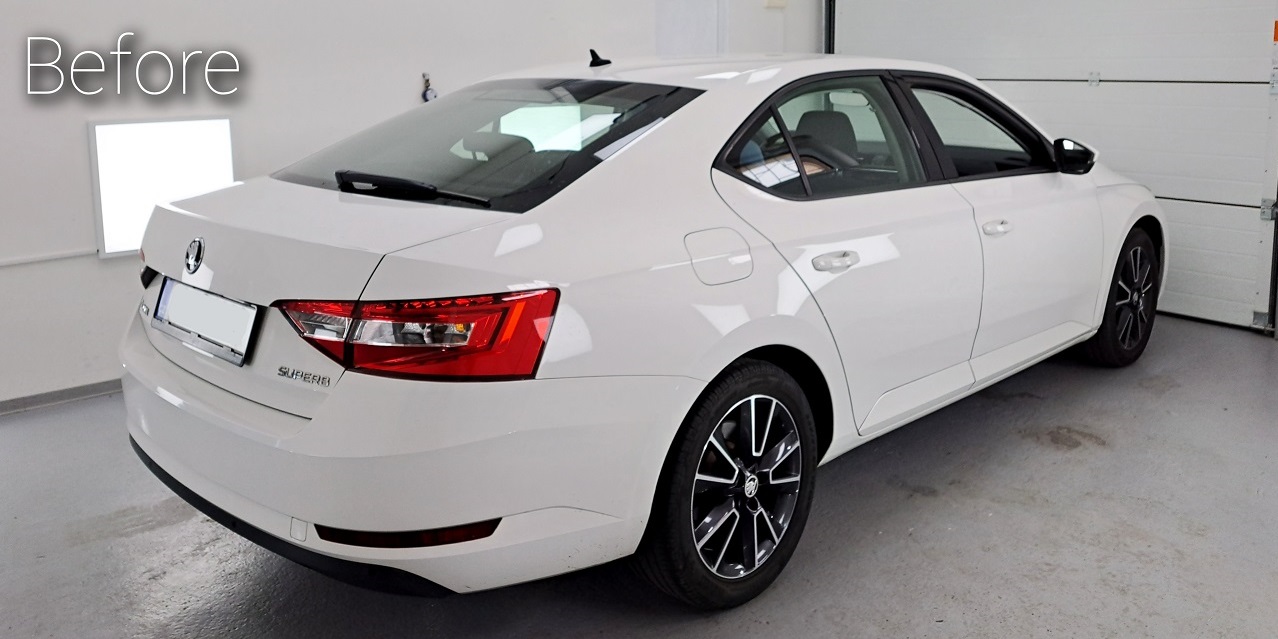 car1