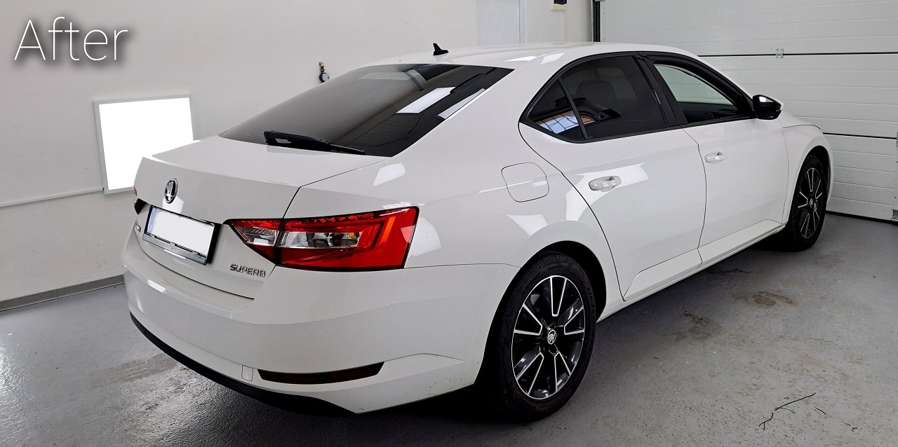 car2